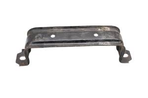 99 Polaris Sport 400 2x4 Fuel Tank Support Bracket Mount