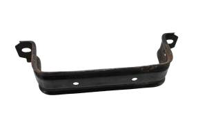 Polaris - 99 Polaris Sport 400 2x4 Fuel Tank Support Bracket Mount - Image 2