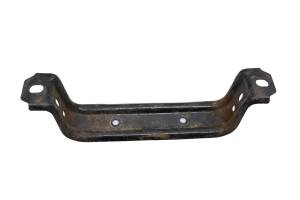 Polaris - 99 Polaris Sport 400 2x4 Fuel Tank Support Bracket Mount - Image 3