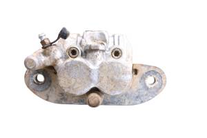 Yamaha - 12 Yamaha Rhino 700 Rear Brake Caliper YXR700 - Image 2