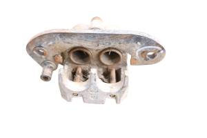 Yamaha - 12 Yamaha Rhino 700 Rear Brake Caliper YXR700 - Image 3