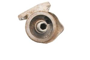 Polaris - 16 Polaris Sportsman 570 EFI Oil Filter Adapter - Image 4