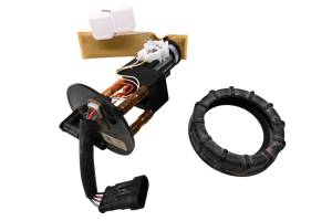 18 Polaris General 1000 Fuel Pump