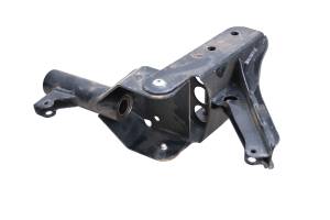 16 Polaris RZR S 900 Steering Column Bracket Mount