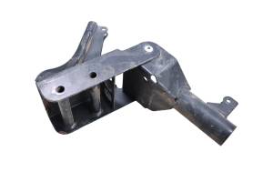 Polaris - 16 Polaris RZR S 900 Steering Column Bracket Mount - Image 2