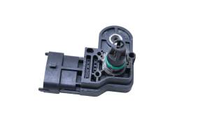 Polaris - 18 Polaris Ranger 900 XP T-Map Sensor - Image 2