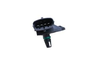 Polaris - 18 Polaris Ranger 900 XP T-Map Sensor - Image 3