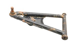 08 Polaris RZR 800 Front Upper Right A-Arm