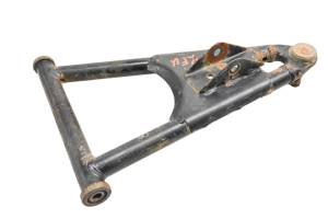 Polaris - 08 Polaris RZR 800 Front Upper Right A-Arm - Image 3