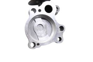 11 CFMoto CForce X6 LWB Oil Pump CF625 B X6 - Image 4