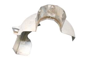 Yamaha - 16 Yamaha YXZ1000R Cover - Image 2