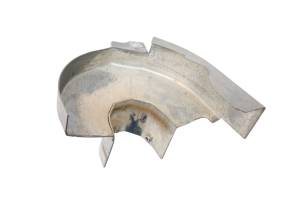 Yamaha - 16 Yamaha YXZ1000R Cover - Image 3