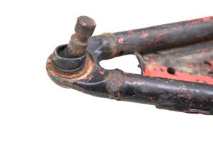 Polaris - 08 Polaris RZR 800 Front Upper Left A-Arm - Image 3