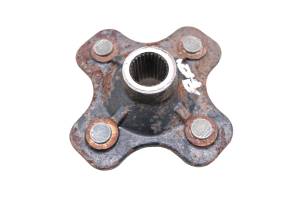 CF-Moto - 11 CF-Moto CForce X6 Rear Wheel Hub Left Right CF625 B X6 - Image 3