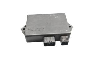 97 Kawasaki Vulcan 1500 Electric Control Unit Ecu VN1500