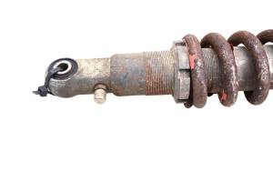 CF-Moto - 11 CF-Moto CForce X6 Rear Shock CF625 B X6 - Image 2