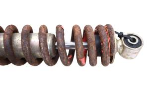 CF-Moto - 11 CF-Moto CForce X6 Rear Shock CF625 B X6 - Image 3