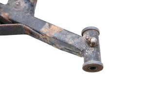 Polaris - 16 Polaris RZR S 1000 Rear Lower Left A-Arm - Image 4