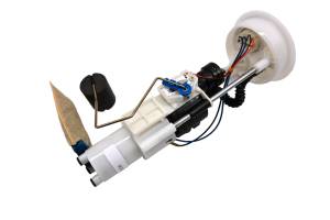 Polaris - 16 Polaris RZR 570 Fuel Pump - Image 3