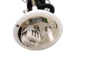 Polaris - 16 Polaris RZR 570 Fuel Pump - Image 4