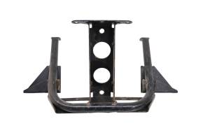 13 Polaris RZR 800 Rear Bumper Bracket Mount