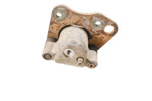 Polaris - 15 Polaris Ranger 570 Front Right Brake Caliper - Image 2