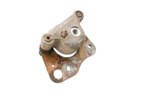 Polaris - 15 Polaris Ranger 570 Front Right Brake Caliper - Image 3