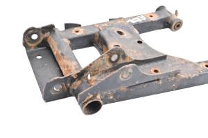 Polaris - 12 Polaris RZR 800 Rear Lower Left A-Arm - Image 2