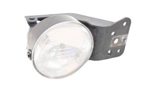00 Kawasaki Mule 2510 Left Headlight KAF620