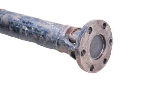 CF-Moto - 11 CF-Moto CForce X6 Rear Drive Shaft CF625 B X6 - Image 2