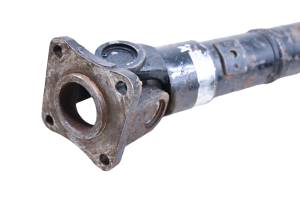 CF-Moto - 11 CF-Moto CForce X6 Rear Drive Shaft CF625 B X6 - Image 3