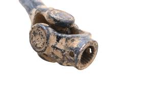 Polaris - 16 Polaris RZR S 1000 Front Drive Shaft - Image 2
