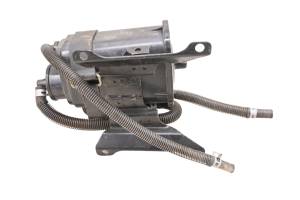 Suzuki - 98 Suzuki Intruder 800 Charcoal Canister M800 - Image 2