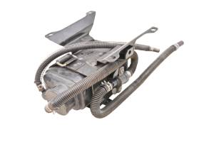 Suzuki - 98 Suzuki Intruder 800 Charcoal Canister M800 - Image 3