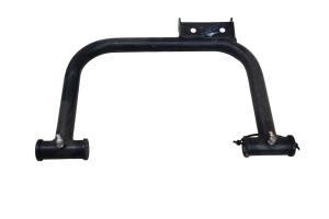 16 Polaris RZR 570 Rear Upper Left A-Arm