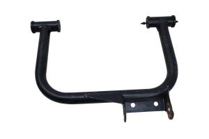 Polaris - 16 Polaris RZR 570 Rear Upper Left A-Arm - Image 2
