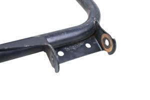 Polaris - 16 Polaris RZR 570 Rear Upper Left A-Arm - Image 3