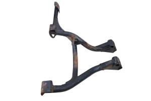 Suzuki - 01 Suzuki Katana 750 Kick Stand Lever GSX750F - Image 2