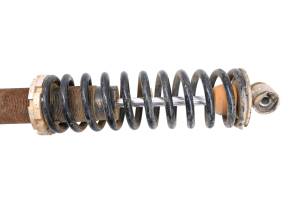 Polaris - 12 Polaris RZR 800 Front Shock - Image 3