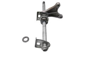 Suzuki - 01 Suzuki Katana 750 Rear Axle Bolt GSX750F - Image 2