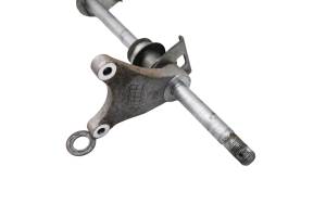 Suzuki - 01 Suzuki Katana 750 Rear Axle Bolt GSX750F - Image 3