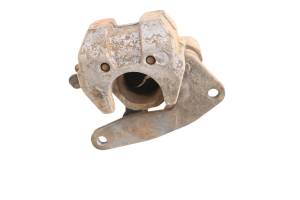 01 Yamaha Raptor 660 Front Right Brake Caliper YFM660R