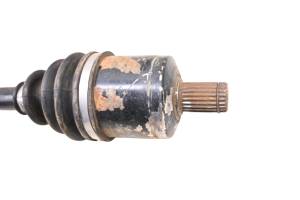 Polaris - 14 Polaris Sportsman 850 4x4 Front Left Cv Axle - Image 3