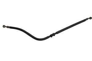 01 Suzuki Katana 750 Rear Brake Line GSX750F
