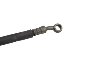 Suzuki - 01 Suzuki Katana 750 Rear Brake Line GSX750F - Image 2