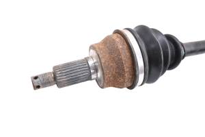 Polaris - 13 Polaris RZR 800 Front Right Left Cv Axle - Image 2