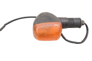 00 Suzuki GSX600F Rear Left Blinker