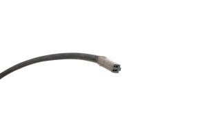 Suzuki - 00 Suzuki GSX600F Rear Left Blinker - Image 4