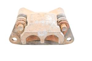 12 Polaris RZR 800 Front Right Brake Caliper