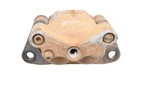 Polaris - 12 Polaris RZR 800 Front Right Brake Caliper - Image 2